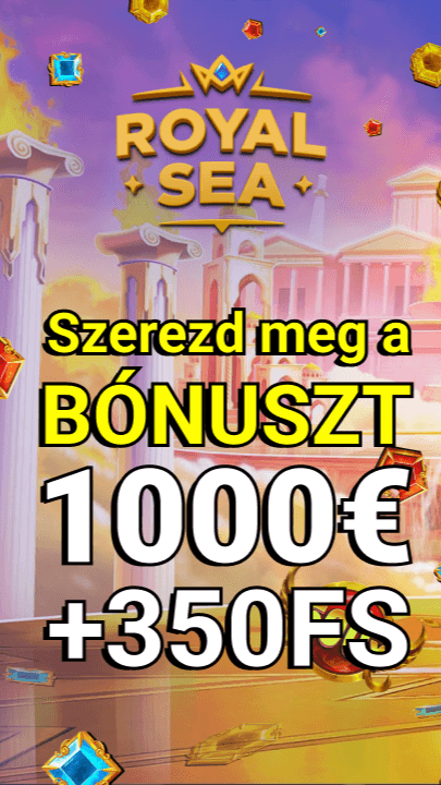 Magius Screenshot